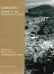 [Gutenberg 49056] • Liberation: Marines in the Recapture of Guam